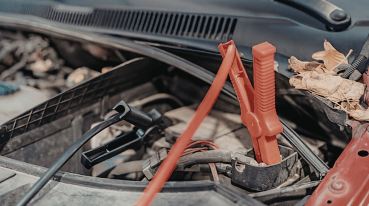 fastest premium & genuine car battery failure after... Car Battery Failure Causes | Fleet Guide