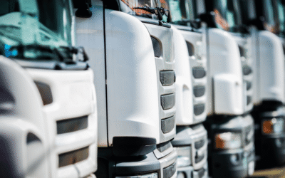 When to Replace Car Battery Fleet for Business Efficiency